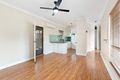 Property photo of 13 Hatherley Avenue O'Halloran Hill SA 5158