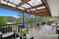 Property photo of 119 Phegans Bay Road Phegans Bay NSW 2256