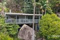 Property photo of 119 Phegans Bay Road Phegans Bay NSW 2256