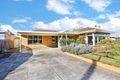 Property photo of 4 Violet Street Belmont VIC 3216