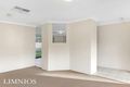 Property photo of 3/92 Wilfred Road Thornlie WA 6108