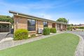 Property photo of 2/31 Vaux Street West Launceston TAS 7250