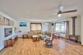 Property photo of 50 Manly Parade The Entrance North NSW 2261