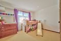Property photo of 50 Manly Parade The Entrance North NSW 2261