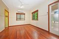 Property photo of 96 Goodwin Street Currajong QLD 4812