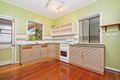 Property photo of 96 Goodwin Street Currajong QLD 4812