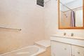 Property photo of 96 Goodwin Street Currajong QLD 4812