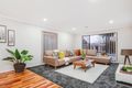 Property photo of 25 Penfold Street Gungahlin ACT 2912