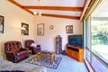 Property photo of 11B Sisson Street Youngtown TAS 7249