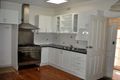 Property photo of 16 Swift Street Holbrook NSW 2644