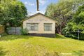 Property photo of 3 Talbot Road Mount Waverley VIC 3149