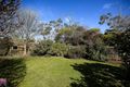 Property photo of 186 Mount Eliza Way Mount Eliza VIC 3930