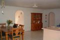 Property photo of 56 Peachey Road Ormeau QLD 4208