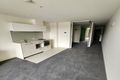 Property photo of 1112/200 Spencer Street Melbourne VIC 3000