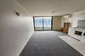 Property photo of 1112/200 Spencer Street Melbourne VIC 3000