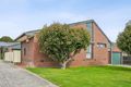 Property photo of 1/9 Lake Street Reservoir VIC 3073