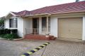 Property photo of 3/1 Sandringham Drive Cecil Hills NSW 2171