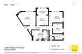 Property photo of 2/340 Edgecliff Road Woollahra NSW 2025