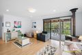 Property photo of 119 Phegans Bay Road Phegans Bay NSW 2256