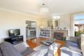 Property photo of 4 Violet Street Belmont VIC 3216