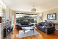 Property photo of 4 Violet Street Belmont VIC 3216