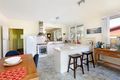 Property photo of 4 Violet Street Belmont VIC 3216