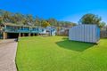 Property photo of 198 Cameron Street Wauchope NSW 2446