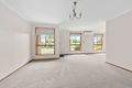 Property photo of 2/31 Vaux Street West Launceston TAS 7250
