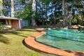 Property photo of 12 Richard Street Andergrove QLD 4740
