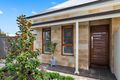 Property photo of 16A Rogers Street Goodwood SA 5034
