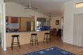 Property photo of 22 Mahogany Court Bushland Beach QLD 4818