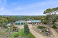 Property photo of 359 High Eden Road Flaxman Valley SA 5235