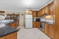 Property photo of 359 High Eden Road Flaxman Valley SA 5235