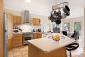 Property photo of 11-13 Allunga Parade Berwick VIC 3806