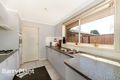 Property photo of 2 Tanunda Mews St Albans VIC 3021