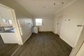 Property photo of 19 Shaw Street Churchill VIC 3842