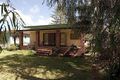 Property photo of 11 Canberra Avenue South Durras NSW 2536