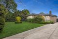 Property photo of 4 Tavistock Road Frankston South VIC 3199