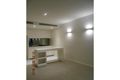 Property photo of 701/108 Flinders Street Melbourne VIC 3000