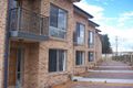 Property photo of 22 Uriarra Road Queanbeyan NSW 2620