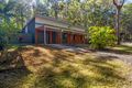 Property photo of 5 Ash Street Russell Island QLD 4184