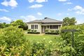 Property photo of 34 Henry Street North Wagga Wagga NSW 2650