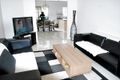 Property photo of 3/1 Sandringham Drive Cecil Hills NSW 2171