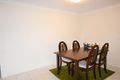 Property photo of 49C Peel Street Mandurah WA 6210