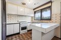 Property photo of 1/9 Lake Street Reservoir VIC 3073