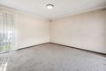 Property photo of 1/9 Lake Street Reservoir VIC 3073