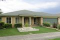 Property photo of 11 Lauradan Avenue Berwick VIC 3806