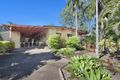 Property photo of 22 Delaney Road Dayboro QLD 4521