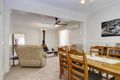 Property photo of 72 Wallaroo Road North Moonta SA 5558