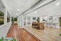 Property photo of 107 Prince Alfred Parade Newport NSW 2106